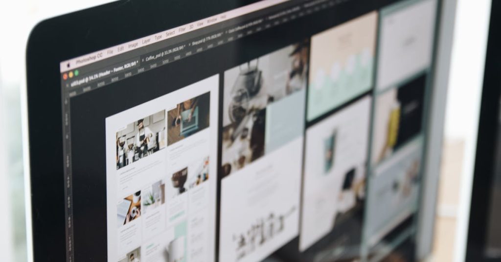 découvrez notre site web, votre destination ultime pour des contenus de qualité, des articles informatifs et une expérience utilisateur exceptionnelle. plongez dans un univers riche en ressources et restez à jour avec nos dernières nouveautés.