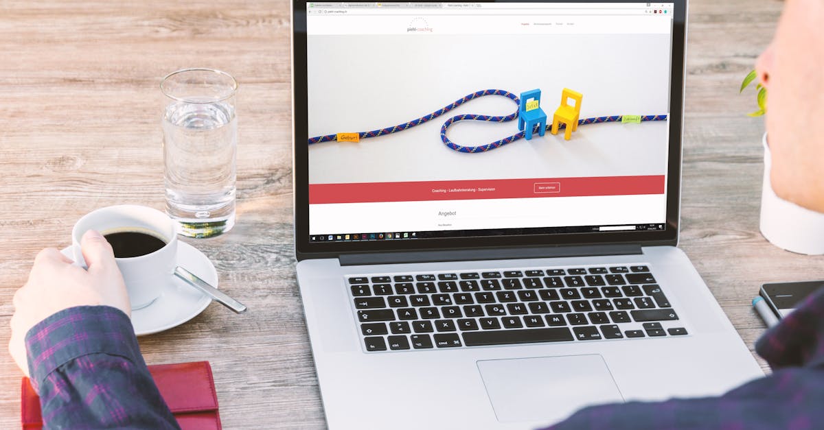 découvrez notre site web, une plateforme riche en informations et services dédiés à votre expérience en ligne. explorez nos articles, guides et outils pour maximiser votre navigation et satisfaire tous vos besoins numériques.