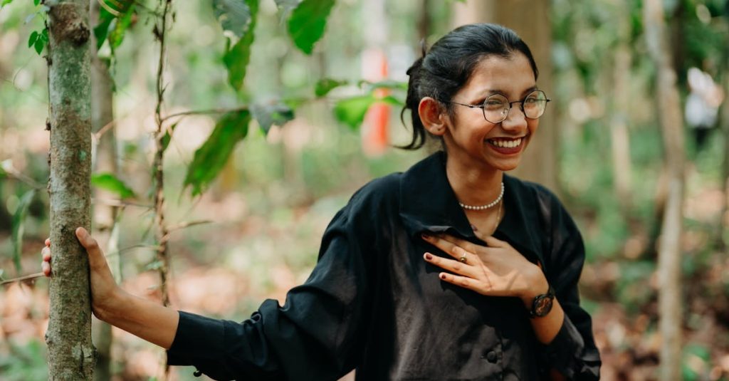 découvrez où regarder vos films et séries préférés en streaming. trouvez les meilleures plateformes et options de visionnage pour profiter de vos contenus favoris à tout moment.