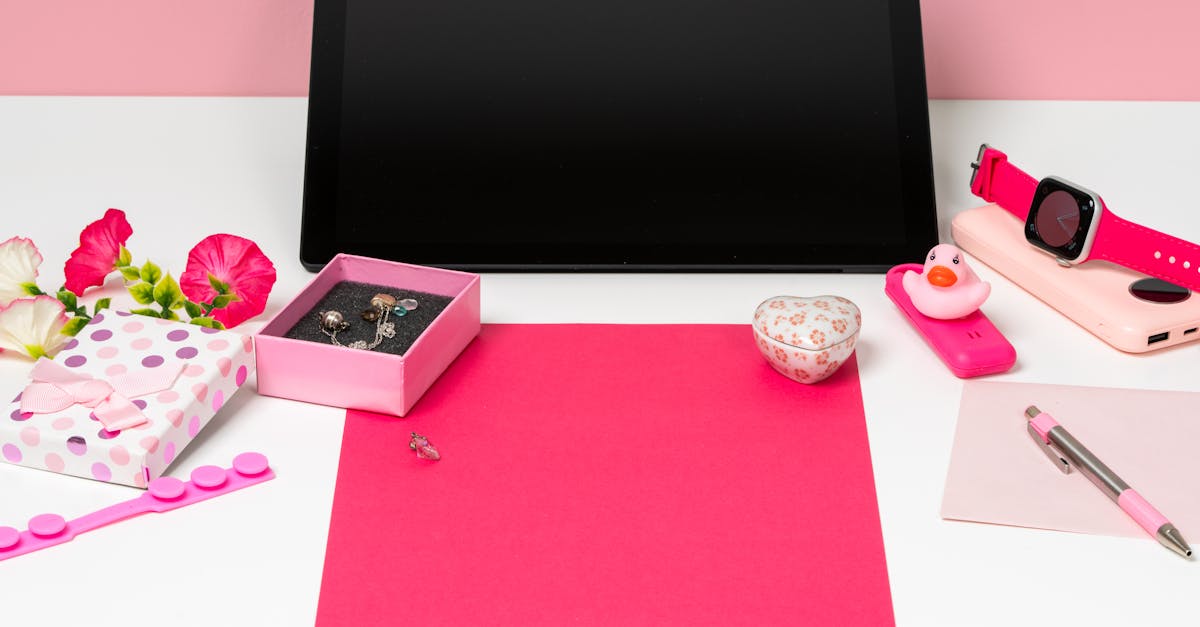 découvrez où regarder vos films et séries préférés en streaming. retrouvez les meilleures plateformes et options disponibles pour profiter de vos contenus favoris à tout moment.