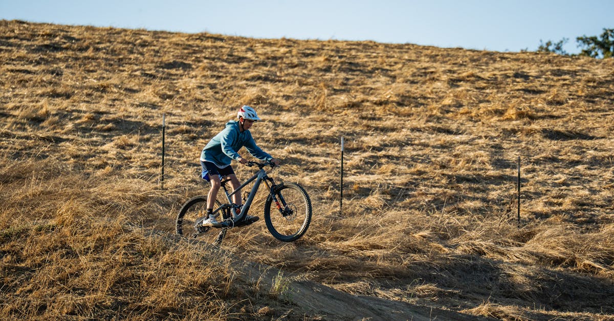 découvrez comment activer facilement vos produits et services avec notre guide complet. suivez nos étapes simples pour une activation rapide et sécurisée.