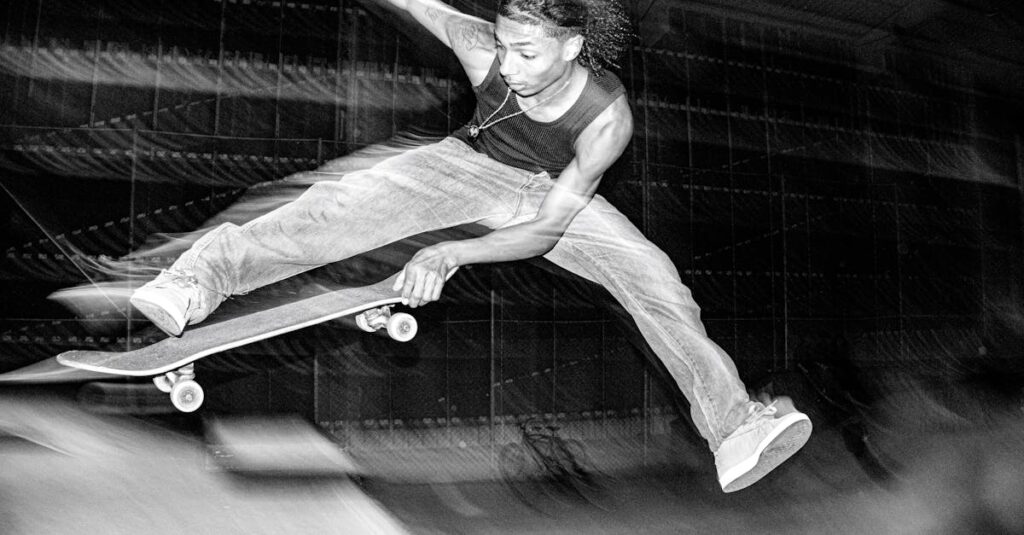 découvrez comment activer facilement vos services, produits ou fonctionnalités grâce à nos conseils et solutions personnalisées. suivez nos étapes simples pour profiter pleinement de toutes les possibilités offertes.