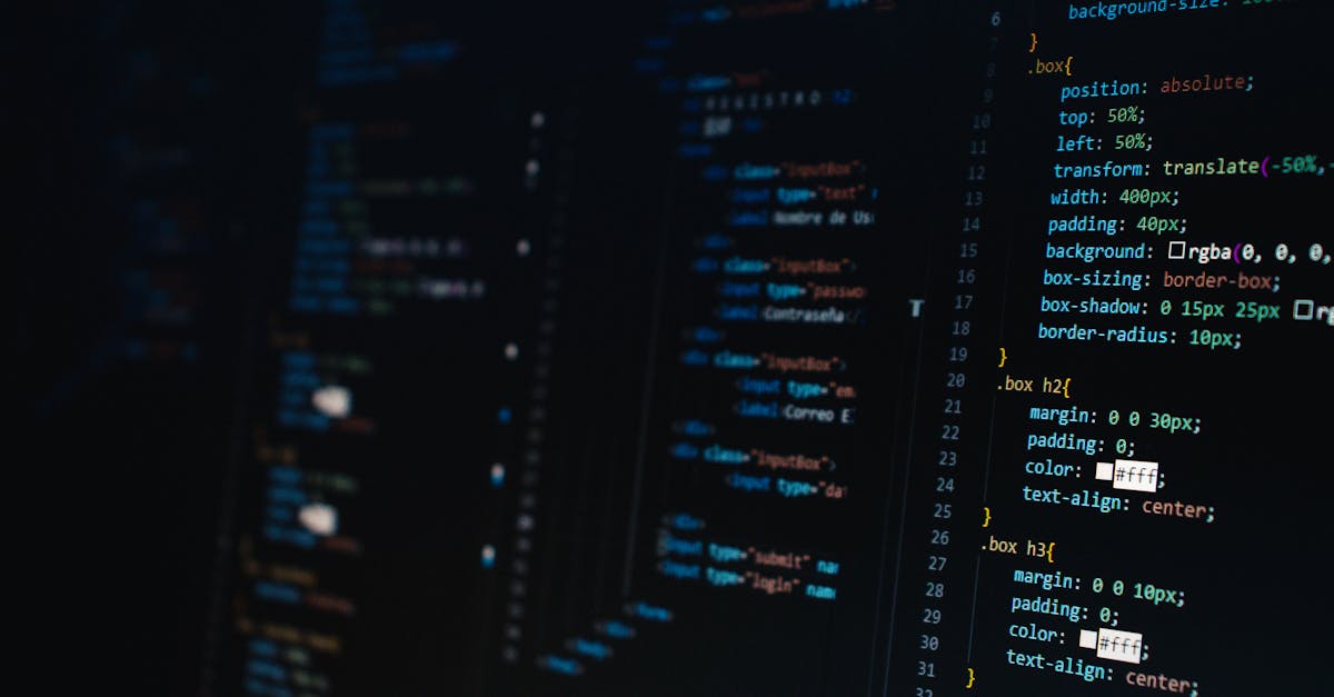 découvrez tout ce qu'il faut savoir sur les application servers : définition, fonctionnalités, avantages et utilisation pour héberger et faire fonctionner des applications web professionnelles.