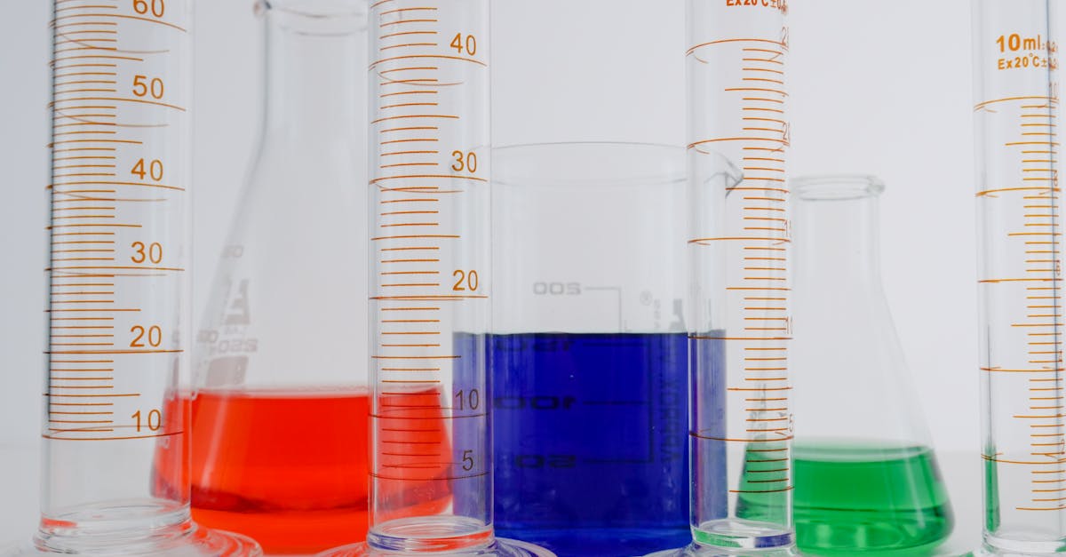 découvrez les bases de la calibration des couleurs pour obtenir des images précises et fidèles sur vos écrans ou impressions. optimisez la qualité visuelle grâce à nos conseils pratiques.