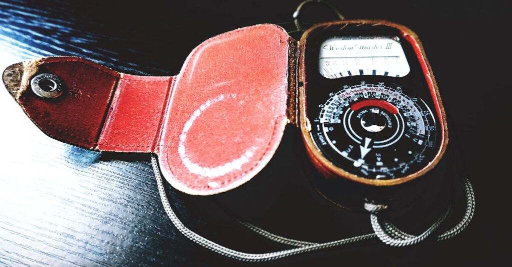 découvrez l'importance de la calibration des couleurs pour garantir des images précises à l'écran et à l'impression. apprenez les meilleures méthodes et outils pour une fidélité optimale des couleurs.