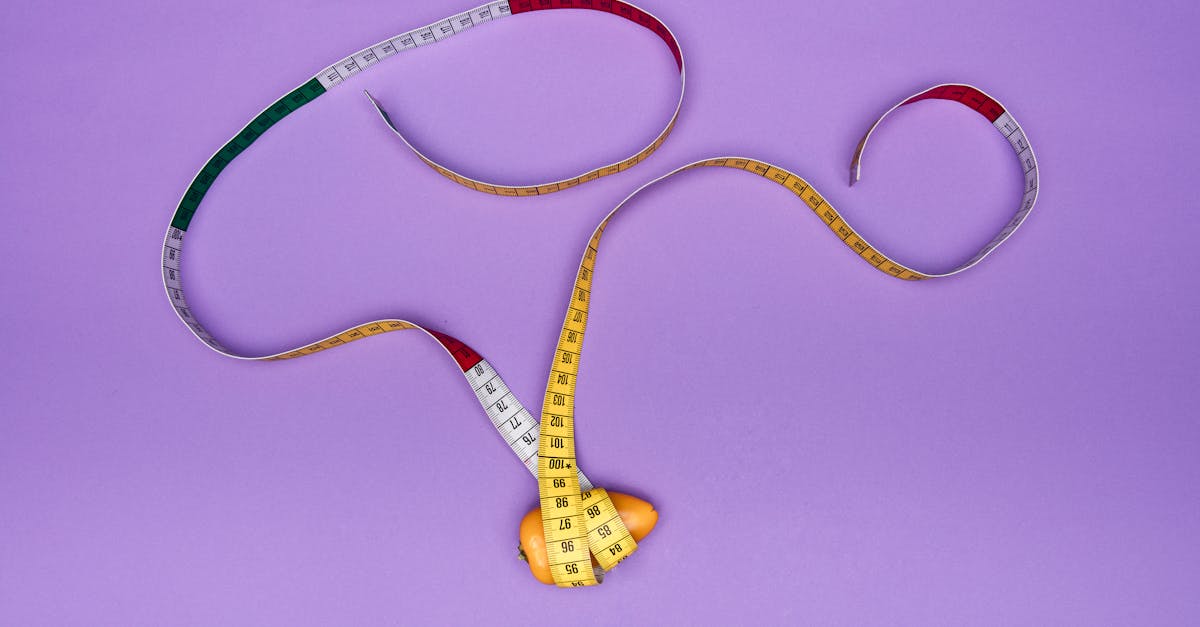 découvrez l’importance de la calibration des couleurs pour garantir des images fidèles et des impressions de qualité professionnelle. conseils, outils et méthodes pour réussir la calibration couleur de vos écrans et périphériques.