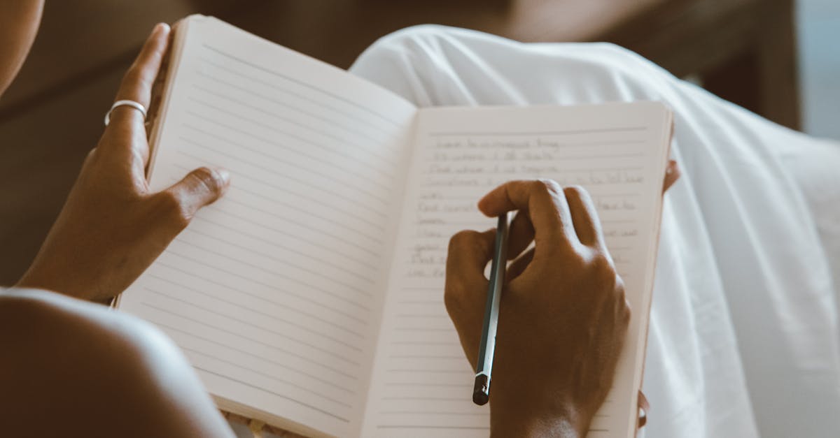 découvrez chaque jour des solutions pratiques et innovantes pour simplifier votre vie quotidienne. astuces, conseils et outils pour relever tous vos défis jour après jour !