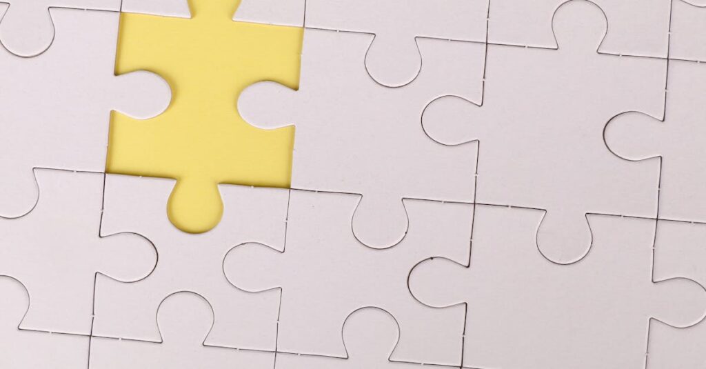 découvrez chaque jour des solutions pratiques et efficaces pour simplifier votre quotidien et améliorer votre productivité. astuces, conseils et inspirations pour avancer au quotidien !