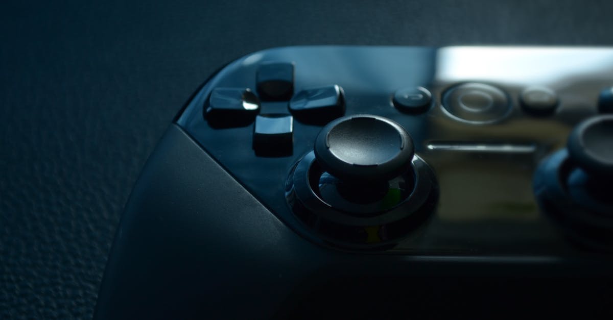 découvrez tout l’univers du gaming : actualités, tests de jeux vidéo, astuces, matériel et conseils pour joueurs débutants et confirmés. rejoignez la communauté des passionnés de jeux vidéo !