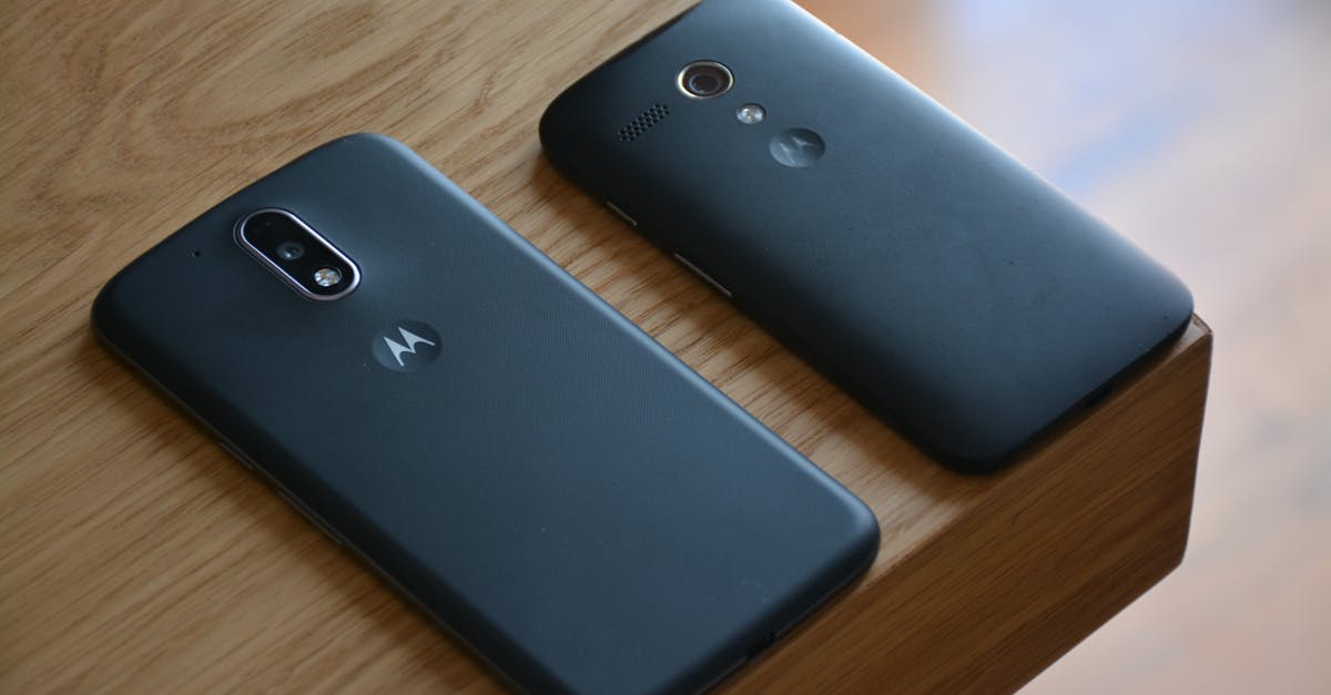 découvrez notre caméra sans fil d’intérieur avec détection de mouvement, idéale pour surveiller votre maison à distance. installation facile, notifications instantanées et sécurité optimale assurées !