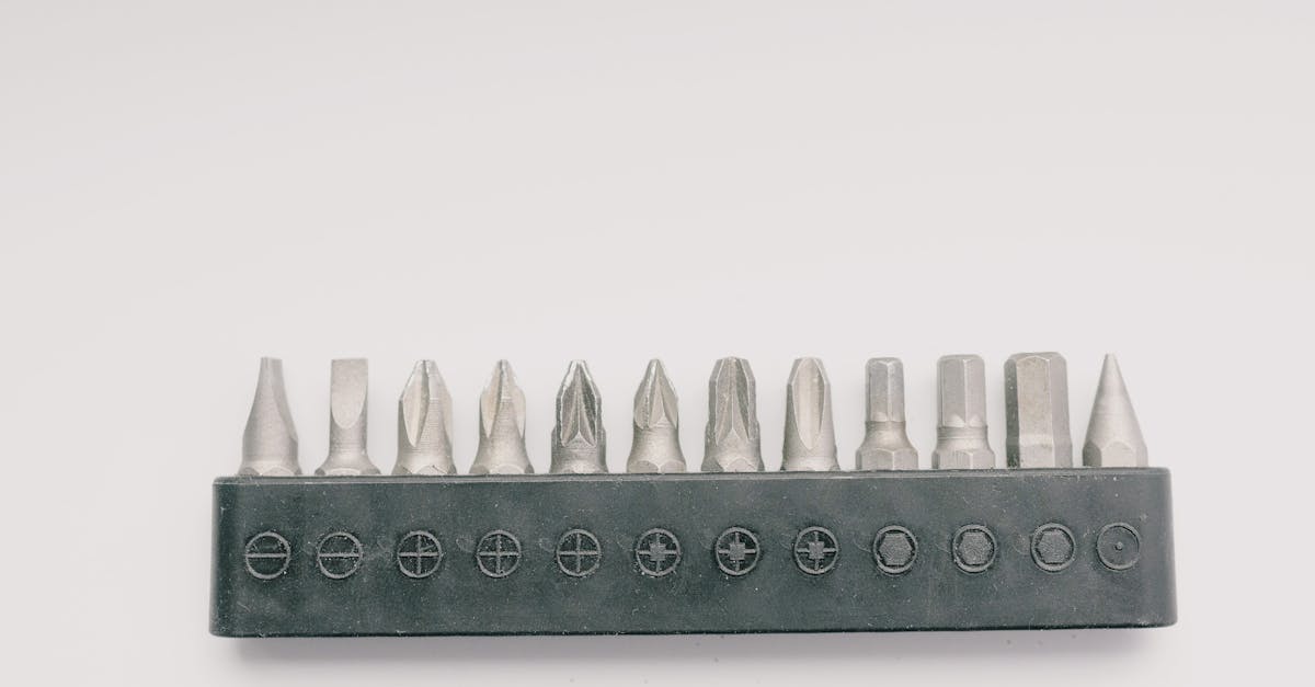 découvrez comment installer un ssd nvme étape par étape pour booster la vitesse et les performances de votre ordinateur. guide facile pour tous niveaux.