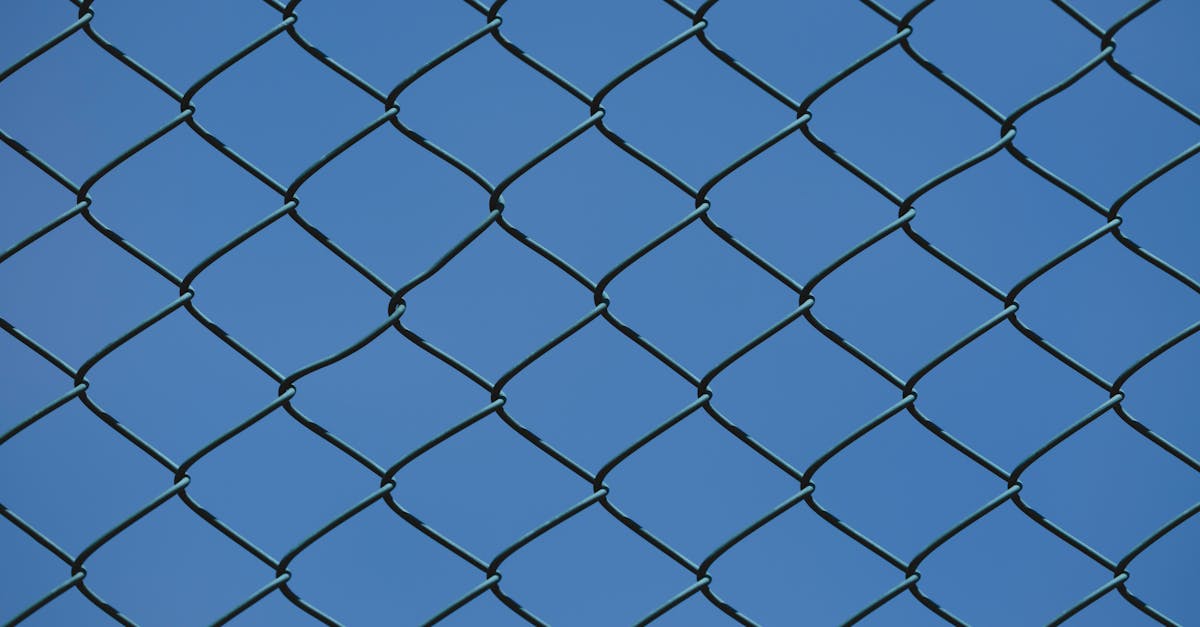 découvrez comment configurer facilement un réseau wi-fi mesh pour profiter d'une connexion internet stable et rapide dans toute votre maison. suivez nos étapes simples pour optimiser votre couverture wi-fi.