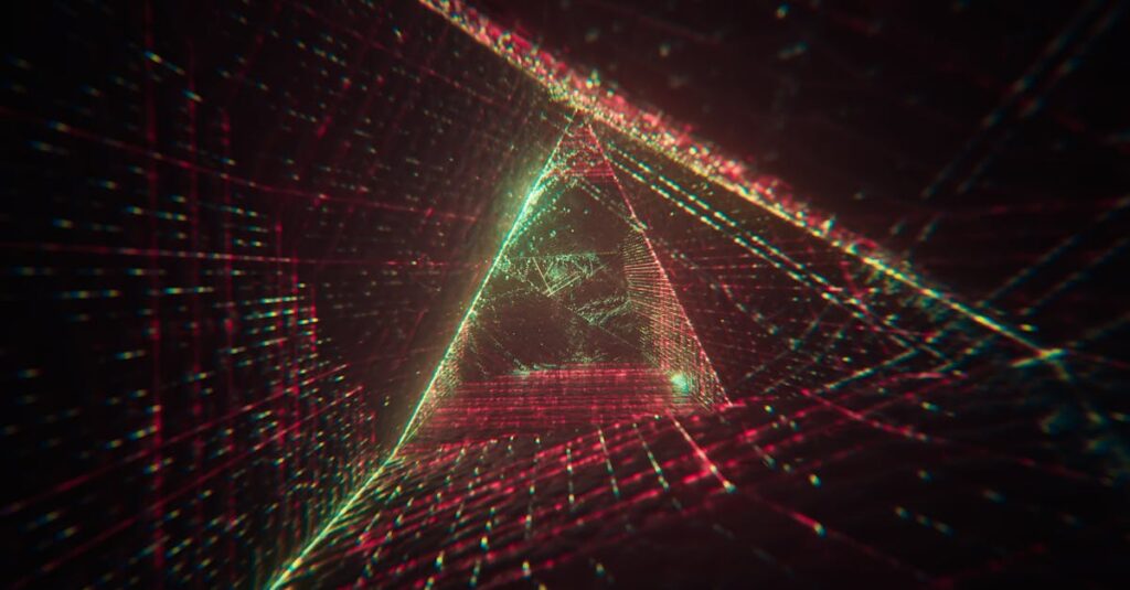 découvrez comment configurer efficacement un réseau mesh wi-fi pour profiter d'une connexion internet rapide et stable dans toute votre maison. guide étape par étape et conseils pratiques.