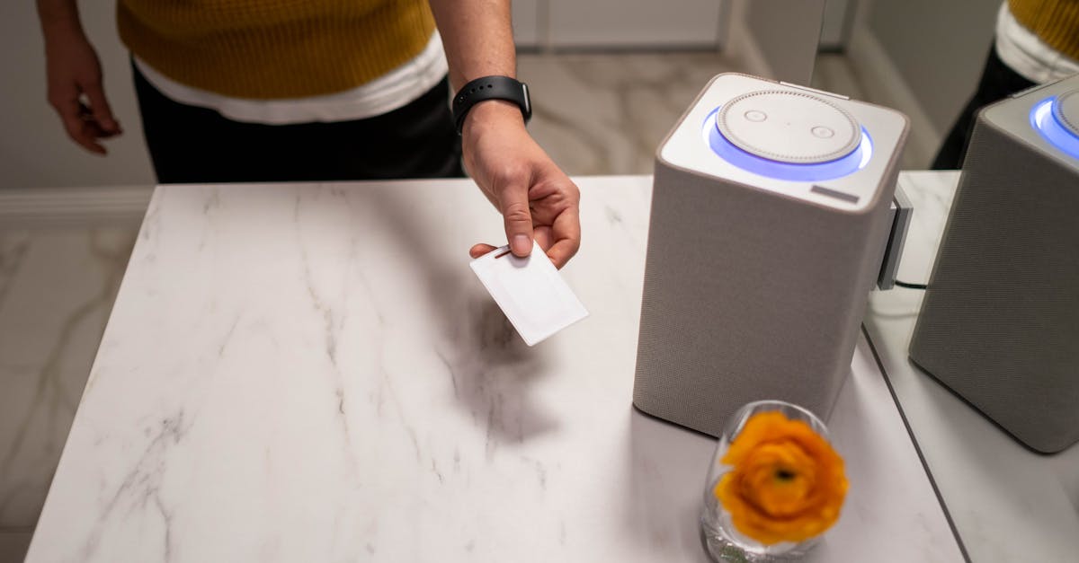 automatisez vos stores intelligents pour un confort optimal. découvrez comment la domotique facilite le contrôle de la lumière et de la température chez vous avec les smart blinds.