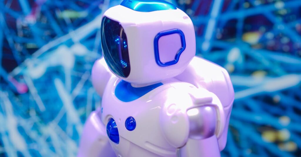 découvrez l’automatisation des stores intelligents : contrôlez facilement la lumière et l’intimité de votre intérieur grâce à des solutions connectées, éco-énergétiques et modernes.