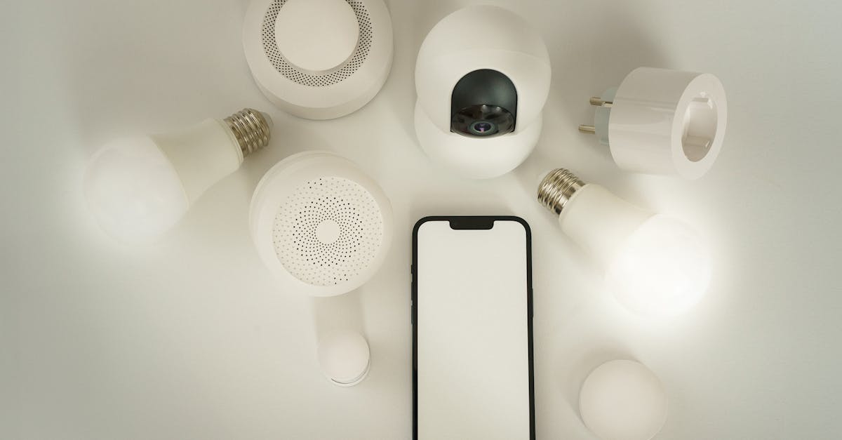 protégez votre maison avec une alarme smart home : sécurité intelligente, contrôle à distance, alertes instantanées et installation facile pour une tranquillité d'esprit totale.