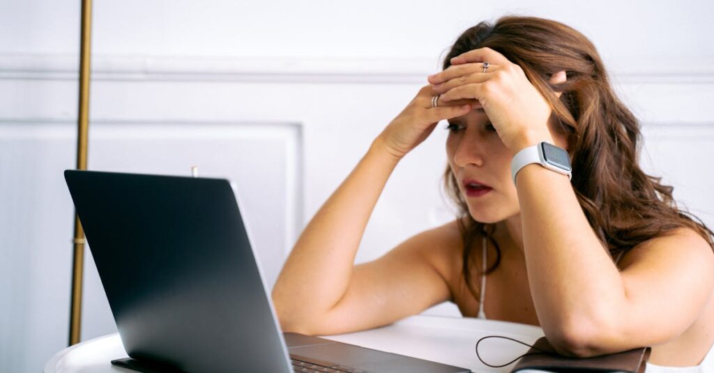 découvrez comment configurer facilement votre routeur wi-fi pour optimiser votre connexion internet à la maison ou au bureau. guide pratique, étapes simples et conseils de sécurité inclus.