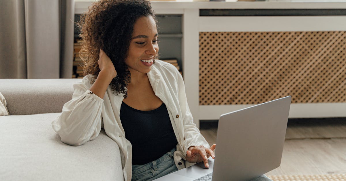 découvrez comment configurer facilement votre routeur wi-fi pour une connexion internet rapide et sécurisée. suivez notre guide étape par étape pour optimiser votre réseau domestique.