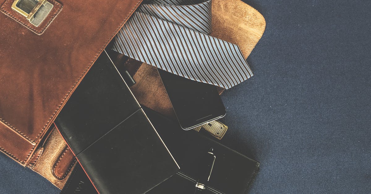 découvrez les dernières tendances de la mode masculine : conseils de style, looks élégants et vêtements incontournables pour hommes modernes.