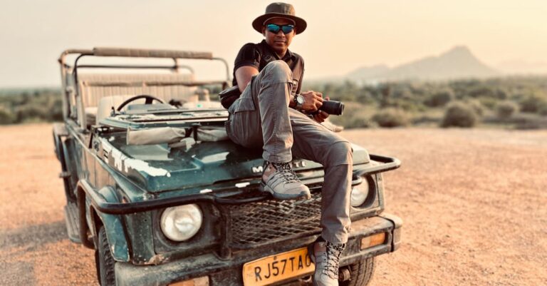 découvrez notre caméra wi-fi extérieure résistante au vandalisme : surveillance haute définition, protection renforcée, idéale pour sécuriser vos espaces extérieurs contre les tentatives de dégradation.