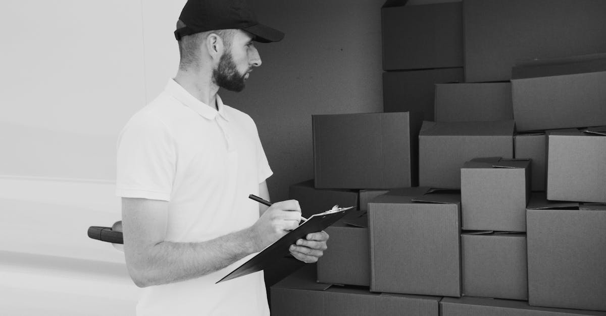 découvrez des astuces pour réduire le temps de chargement avec un ssd externe et optimiser ainsi les performances de votre stockage portable.