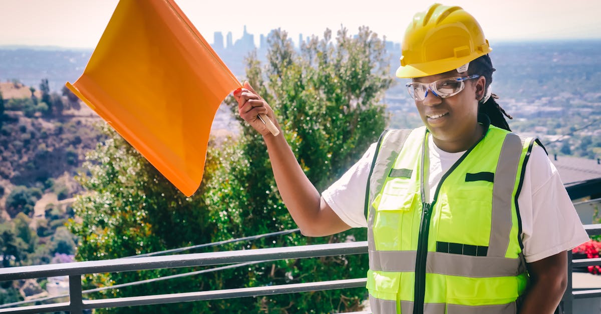 découvrez nos solutions avancées de sécurité pour protéger votre site web contre les cybermenaces et garantir la confidentialité de vos données.