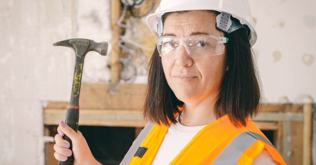 découvrez nos solutions avancées pour la sécurité de votre site web, protégez vos données et assurez une navigation sécurisée à vos visiteurs.