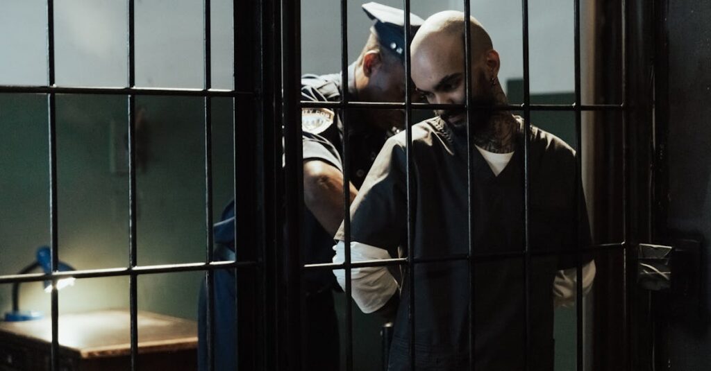 effectuez un contrôle de sécurité colflix rapide et fiable pour protéger vos données et assurer la confidentialité de vos informations.