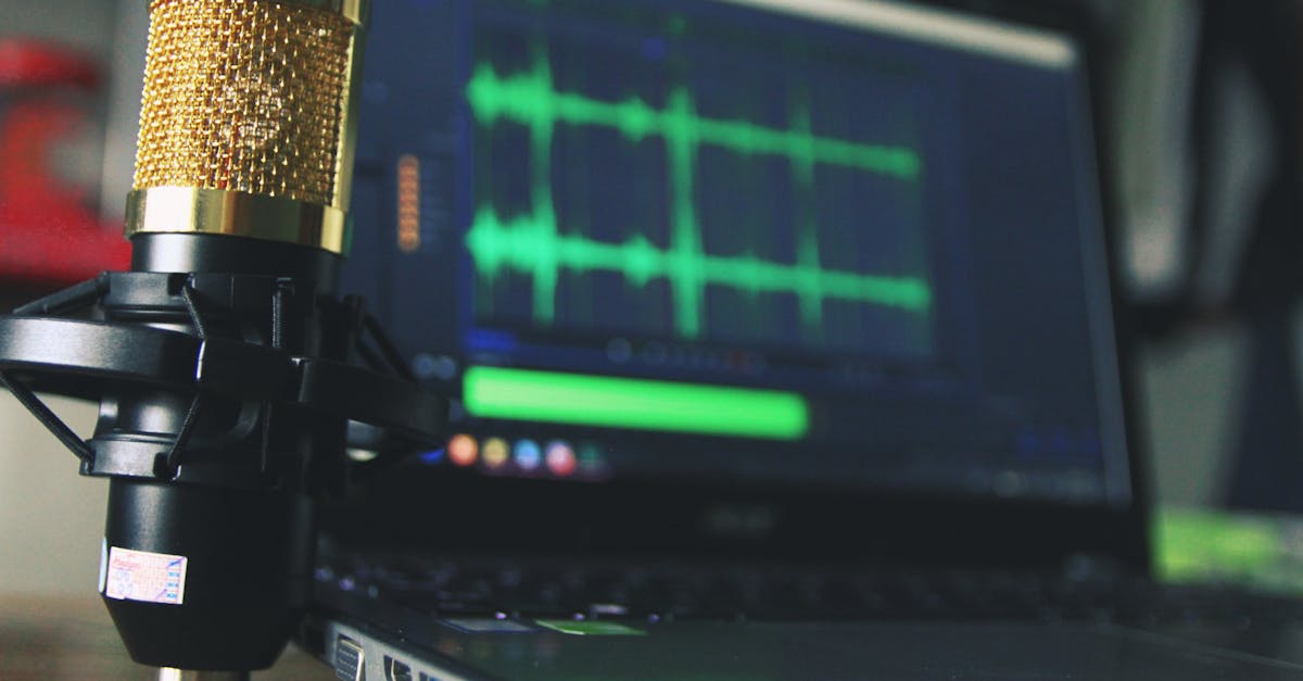 découvrez les risques des sites de streaming frauduleux et apprenez à les éviter pour protéger votre sécurité en ligne.