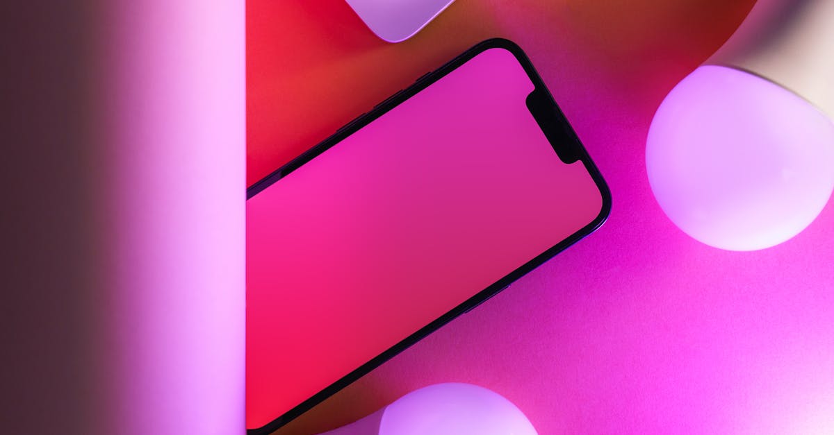 découvrez notre application de domotique intuitive pour contrôler facilement votre maison intelligente à distance, améliorant votre confort et votre sécurité au quotidien.
