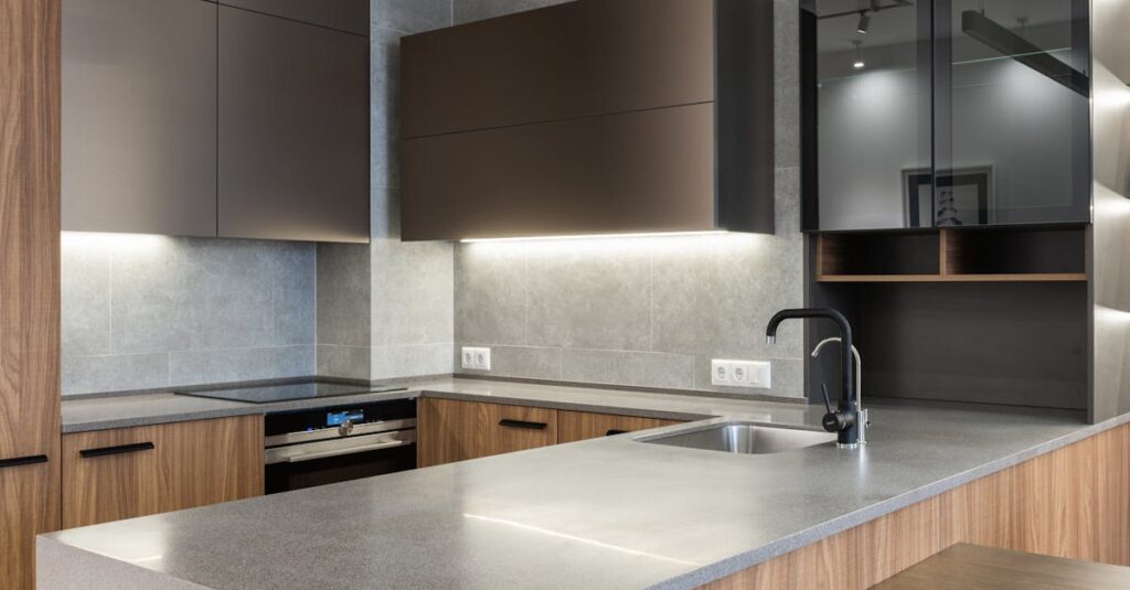 spécialiste en rénovation de maison : transformez votre habitat avec expertise et qualité pour un intérieur à votre image.