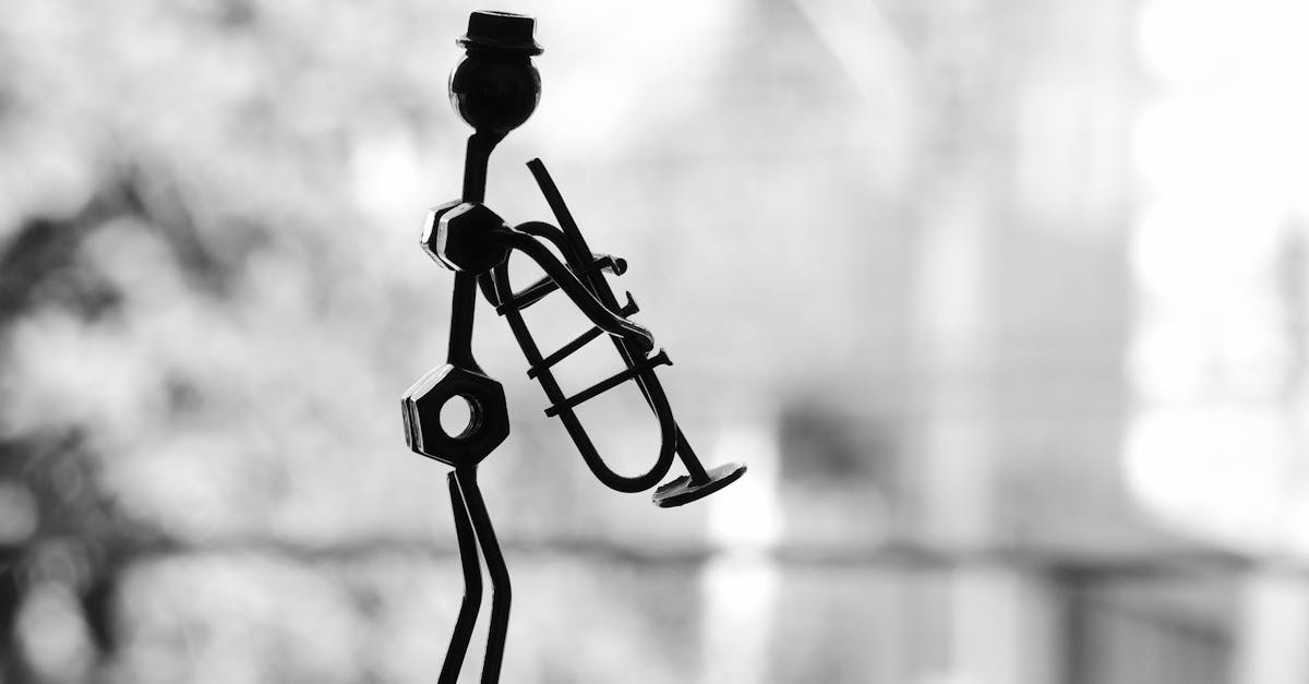 découvrez chalamette, une destination incontournable alliant charme et authenticité pour une expérience unique et mémorable.