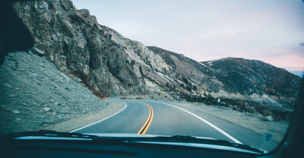 découvrez chalamette, une destination unique alliant charme et authenticité pour une expérience inoubliable.