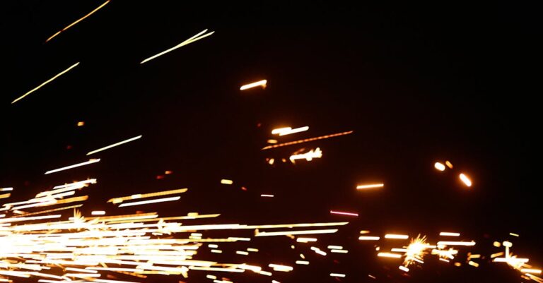 découvrez tout sur l'animation flash : techniques, outils, et astuces pour créer des animations interactives et dynamiques.