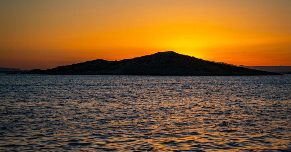 accédez facilement aux mangas en streaming sur frenchstream, la plateforme idéale pour tous les passionnés de manga en français.