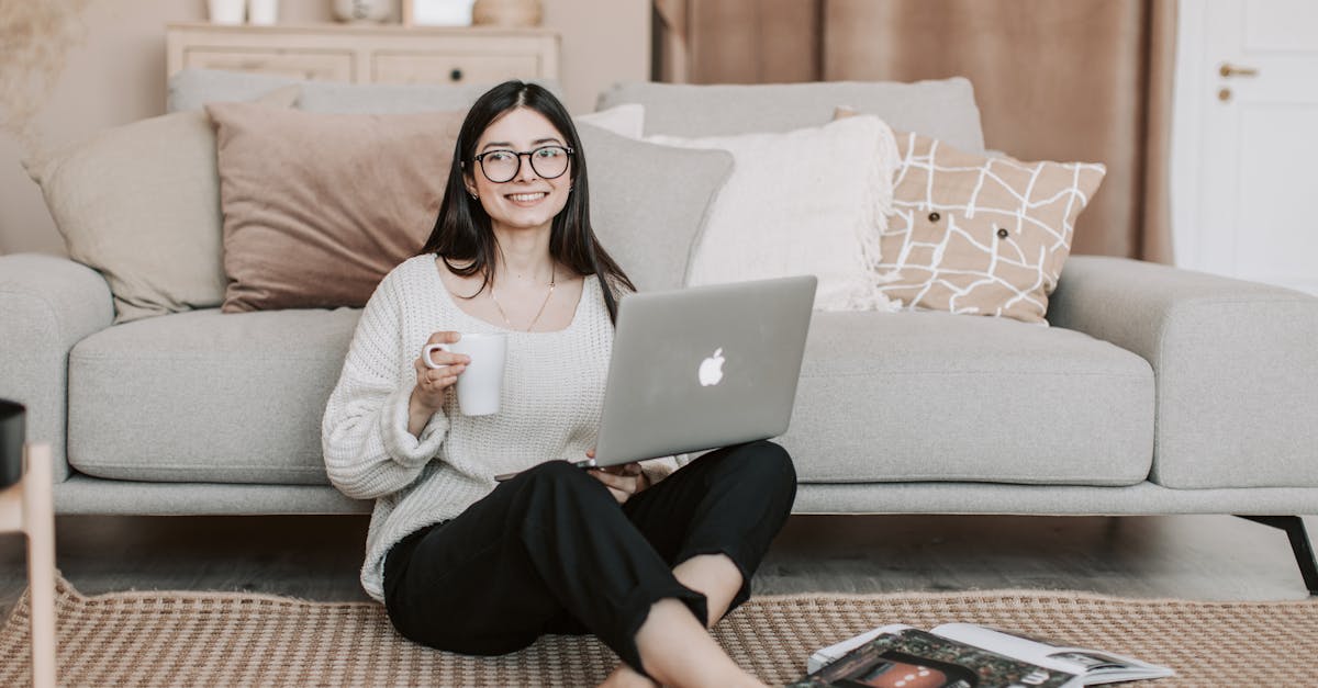 accédez à votre webmail hcl technologies pour gérer facilement vos emails professionnels en toute sécurité.