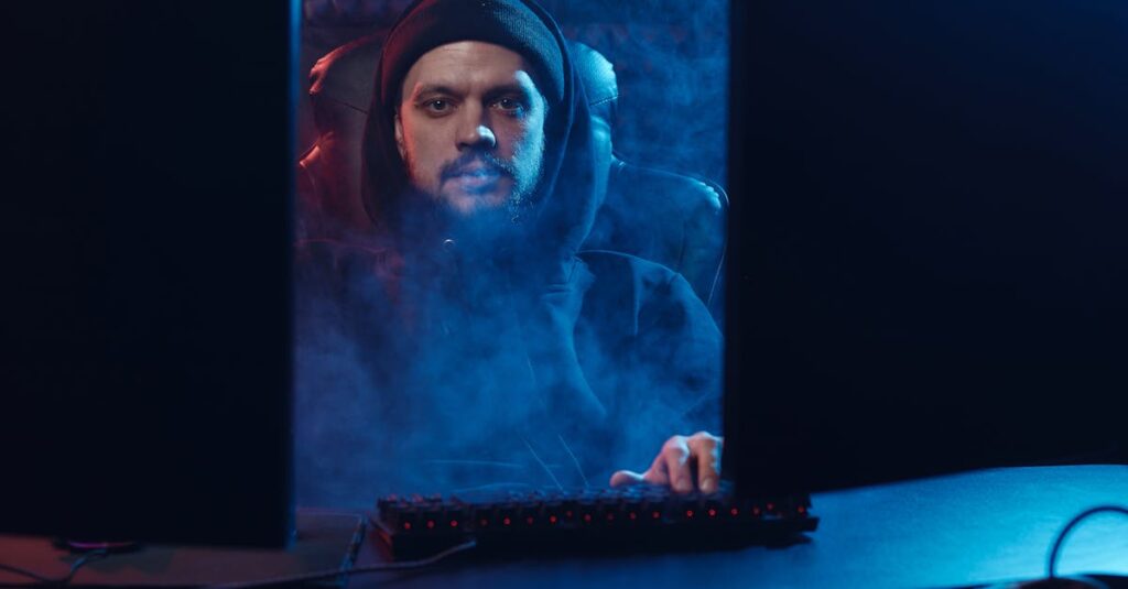 découvrez comment reconnaître et éviter les arnaques téléphoniques courantes pour protéger vos informations personnelles et financières.