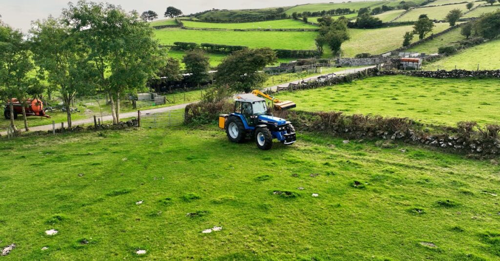 découvrez comment utiliser reaper scan pour analyser efficacement vos projets audio et optimiser votre workflow de production musicale.