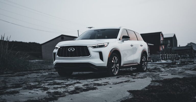 découvrez l'importance de la fiabilité dans tous les domaines pour assurer performance, confiance et durabilité.