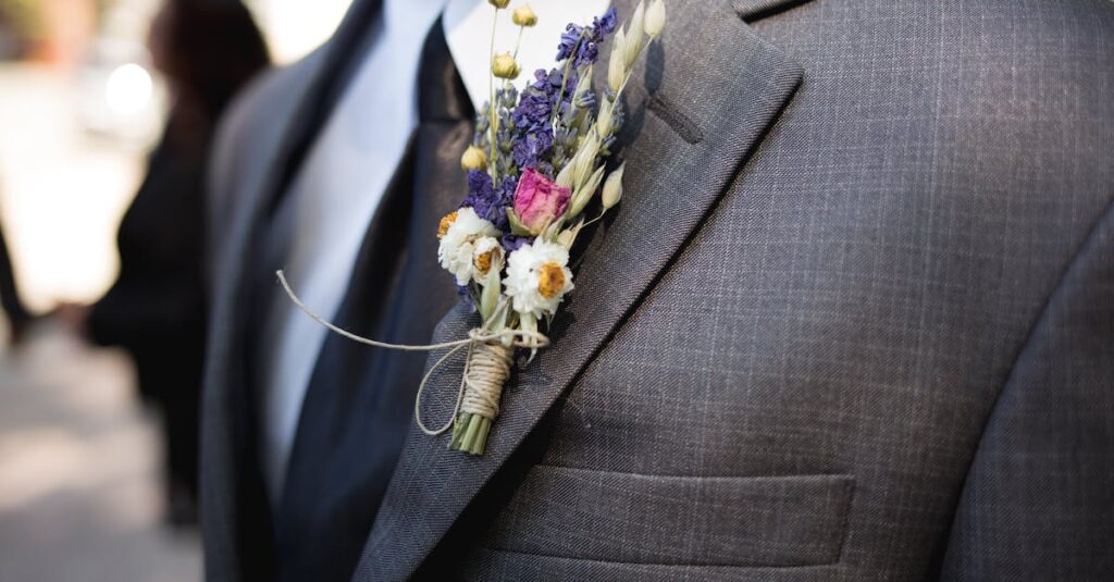 découvrez nos costumes sur mesure alliant élégance et confort, parfaitement adaptés à votre style unique.