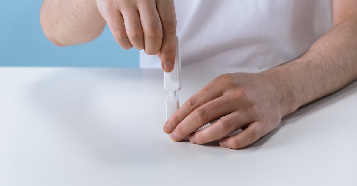 découvrez nos conseils pratiques et astuces essentielles pour bien vivre la vanlife, optimiser votre espace et profiter pleinement de la liberté sur la route.