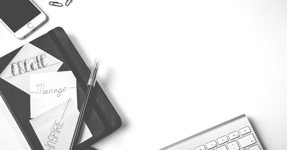 actinbusiness : solutions innovantes et performantes pour le développement et la gestion de votre entreprise.