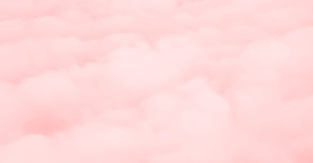 actinbusiness : votre partenaire pour des solutions innovantes en gestion d'entreprise et développement commercial.