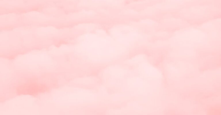 actinbusiness : votre partenaire pour des solutions innovantes en gestion d'entreprise et développement commercial.