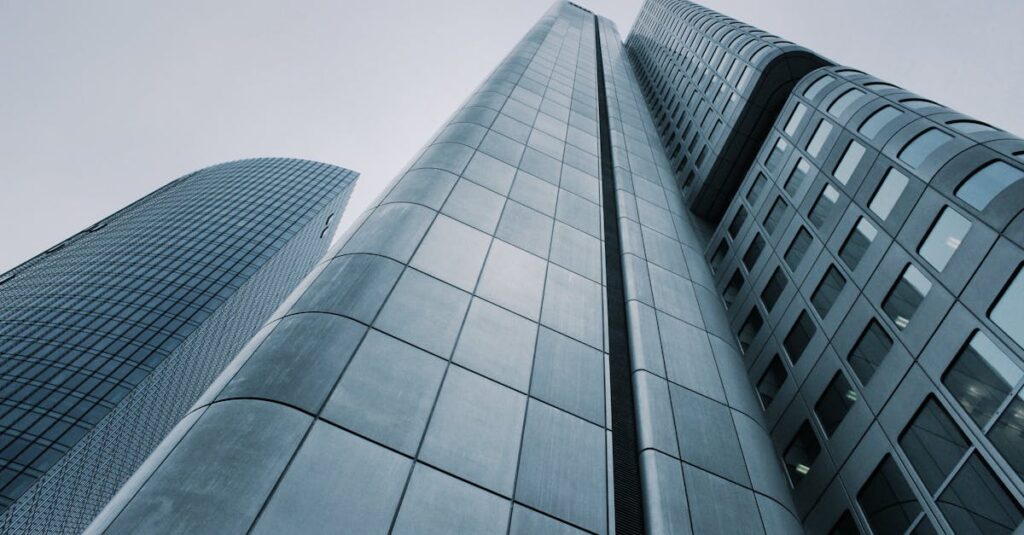 découvrez domgrave, une solution innovante alliant design et fonctionnalité pour répondre à tous vos besoins en matière d'habitat et de décoration.