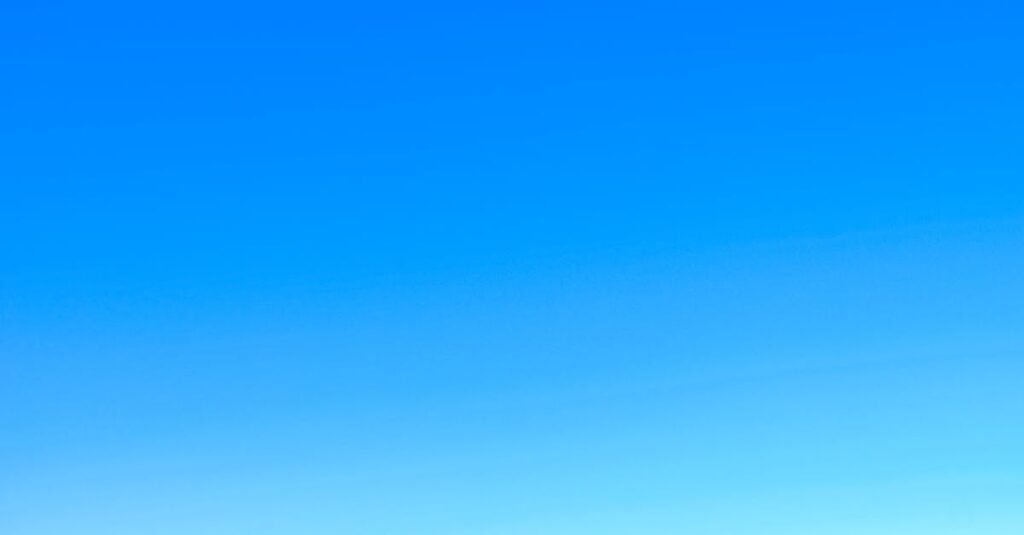 accédez à notre extranet sécurisé pour gérer vos informations, collaborer efficacement et accéder à des ressources exclusives dédiées à nos membres.