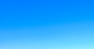 accédez à notre extranet sécurisé pour gérer vos informations, collaborer efficacement et accéder à des ressources exclusives dédiées à nos membres.