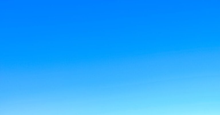 accédez à notre extranet sécurisé pour gérer vos informations, collaborer efficacement et accéder à des ressources exclusives dédiées à nos membres.