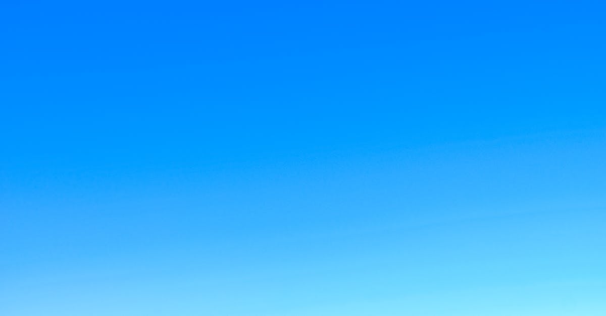 accédez à notre extranet sécurisé pour gérer vos informations, collaborer efficacement et accéder à des ressources exclusives dédiées à nos membres.