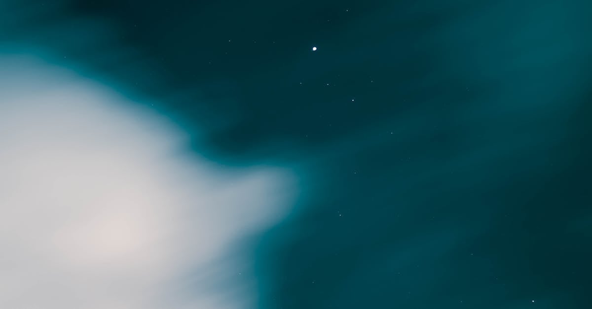 découvrez faklum, votre plateforme innovante pour des solutions modernes et efficaces. explorez nos services uniques adaptés à vos besoins.